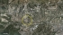 260331 143443.jpg